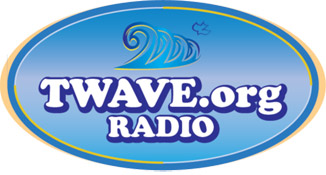 TWave Radio with Vic Batista and Nathan Jones